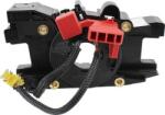 Meat & Doria 231622 - Arc spirala, Airbag - AIRBAG CLOCK SPRING MEAT&DORIA - compatibil Jaguar - Meat & Doria-231622 (MEATDORIA231622)