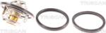 Triscan 8620 7688 - Termostat, lichid racire - TERMOSTAT. LICHID RACIRE - compatibil Renault. Nissan. Dacia. Vauxhall - Triscan-8620 7688 (TRISCAN86207688)