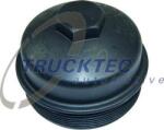 TRUCKTEC 01.14. 056 - Capac, filtru combustibil - CAPAC. FILTRU COMBUSTIBIL - TRUCKTEC-01.14. 056 (TRUCKTEC0114056)
