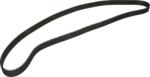 Bosch 1 987 949 581 - CUREA DE DISTRIBUTIE - compatibil 5066928Aa - BOSCH-1 987 949 581 (BOSCH1987949581)