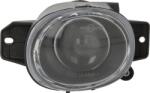 TYC 19-0644-05-2 - PROIECTOR CEATA - compatibil Seat - TYC-19-0644-05-2 (TYC190644052)