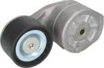 DAYCO APV2729 - Intinzator curea, curea distributie - Belt Tensioner. v-ribbed belt - DAYCO-APV2729 (DAYCOAPV2729)