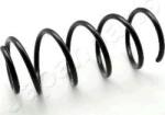 Japanparts ZC3454C - Arc spiral - Japanparts-ZC3454C (JAPANPARTSZC3454C)