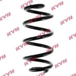KYB RA5153 - Arc spiral - KYB-RA5153 - KYB-RA5153 (KYBRA5153)