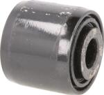 FEBI Bilstein 22889 - Cuzinet, stabilizator - BUCSA. BARA STABILIZATOARE - compatibil Daf - FEBI Bilstein-22889 (FEBIBILSTEIN22889)
