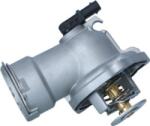 NRF 725092 - Termostat, lichid racire - Thermostat. coolant - compatibil Mercedes - NRF-725092 (NRF725092)