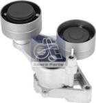 DT Spare Parts 5.41460 - Intinzator curea, curea distributie - INTINZATOR CUREA. CUREA DISTRIBUTIE - compatibil Daf - DT Spare Parts-5.41460 (DTSPAREPARTS541460)