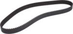 Continental CT839 - CUREA DE DISTRIBUTIE - compatibil Dodge. Mitsubishi - CONTINENTAL-CT839 (CONTINENTALCT839)