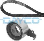 DAYCO KTB632 - SET CUREA DE DISTRIBUTIE - compatibil Suzuki - DAYCO-KTB632 (DAYCOKTB632)