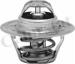 Calorstat by Vernet TH6276.87J - Termostat, lichid racire - TERMOSTAT. LICHID RACIRE - compatibil 050121113C - Calorstat by Vernet-TH6276.87J (CALORSTATBYVERNETTH627687J)
