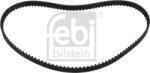 FEBI Bilstein 14114 - CUREA DE DISTRIBUTIE - FEBI Bilstein-14114 (FEBIBILSTEIN14114)