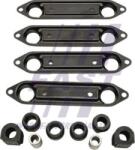 Fast FT20550 - Chit reparatie, bieleta antiruliu - Fast-FT20550 (FASTFT20550)