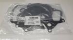 VAG 059115441K - Garnituri, carcasa filtru ulei - GARNITURA CARCASA FILTRU ULEI MOTOR - O. E. - compatibil Audi. Porsche. Vw - VAG-059115441K (VAG059115441K)