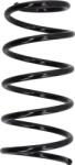 KYB RG6557 - Arc spiral - KYB-RG6557 (KYBRG6557)