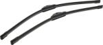 Bosch 3 397 118 957 - Lamela stergator - AEROTWIN - compatibil 7701056011 - BOSCH-3 397 118 957 (BOSCH3397118957)