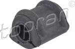 Topran 720 457 - Cuzinet, stabilizator - Topran-720 457 (TOPRAN720457)