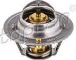 Topran 300 628 - Termostat, lichid racire - TERMOSTAT. LICHID RACIRE - compatibil Ford - Topran-300 628 (TOPRAN300628)