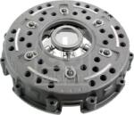 FEBI Bilstein 105276 - Placa presiune ambreiaj - FEBI Bilstein-105276 (FEBIBILSTEIN105276)