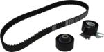 SKF VKMA 03205 - Set curea de distributie - Kit distributie - DS DS 5. CITROEN C4 GRAND PICASSO I. C4 GRAND PICASSO II. C4 II. C4 PICASSO I. C4 PICASSO II. C - SKF-VKMA 03205 (SKFVKMA03205)