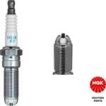 NGK 5948 - BUJII - compatibil Fiat. Opel - NGK-5948 (NGK5948)