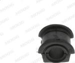 Moog HO-SB-14964 - Cuzinet, stabilizator - BUCSA BARA STABILIZATOARE - compatibil Honda - MOOG-HO-SB-14964 (MOOGHOSB14964)
