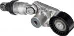 GATES T39525 - Intinzator curea, curea distributie - GATES-T39525 (GATEST39525)