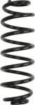 KYB RH6786 - Arc spiral - KYB-RH6786 - KYB-RH6786 (KYBRH6786)