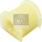 DT Spare Parts 7.11367 - Cuzinet, stabilizator - CUZINET. STABILIZATOR - compatibil Iveco - DT Spare Parts-7.11367 (DTSPAREPARTS711367)