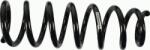 SACHS 993 529 - Arc spiral - Arc elicoidal Fata - stanga / dreapta - BMW X5 E70 3.0 - 3.0D - 4.8 10.06 - 07.13 - SACHS-993 529 (SACHS993529)
