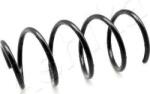 Ashika ZCA2870C - Arc spiral - Ashika-ZCA2870C (ASHIKAZCA2870C)