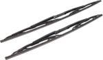 Bosch 3 397 001 866 - LAMELA STERGATOR - compatibil Peugeot - BOSCH-3 397 001 866 (BOSCH3397001866)