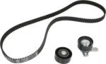 INA 530 0572 10 - Set curea de distributie - Kit distributie - CHEVROLET CAPTIVA. CRUZE. EPICA. LACETTI. NUBIRA. OPEL ANTARA A 2.0D 01.05 - - INA-530 0572 10 (INA530057210)
