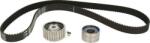 SKF Vkma 02178 - Set Curea De Distributie - Skf-vkma 02178 (skfvkma02178)