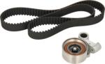 SKF VKMA 91017 - Set curea de distributie - Kit distributie - LEXUS GS. IS I. IS SPORTCROSS. SC. TOYOTA ARISTO. CHASER. CROWN. MARK II VIII. SUPRA 3.0 10.91 - - SKF-VKMA 91017 (SKFVKMA91017)