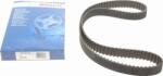 Bosch 1 987 949 090 - CUREA DE DISTRIBUTIE - compatibil Ford - BOSCH-1 987 949 090 (BOSCH1987949090)