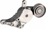 GATES T38387 - Intinzator curea, curea distributie - DRIVEALIGN - compatibil Audi. Seat. Skoda. Vw - GATES-T38387 (GATEST38387)