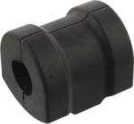 FEBI Bilstein 37945 - Cuzinet, stabilizator - BUCSA. BARA STABILIZATOARE - compatibil Bmw - FEBI Bilstein-37945 (FEBIBILSTEIN37945)
