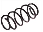 KYB RH1160 - Arc spiral - KYB-RH1160 - KYB-RH1160 (KYBRH1160)