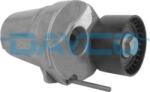 DAYCO APV2768 - Intinzator curea, curea distributie - INTINZATOR CUREA. CUREA DISTRIBUTIE - compatibil Bmw - DAYCO-APV2768 (DAYCOAPV2768)