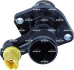 NRF 725336 - Termostat, lichid racire - Thermostat. coolant - NRF-725336 (NRF725336)