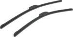 Bosch 3 397 118 905 - Lamela stergator - AEROTWIN RETROFIT - compatibil 6426R2 - BOSCH-3 397 118 905 (BOSCH3397118905)