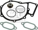 FEBI Bilstein 22457 - Set garnituri, pompa apa - SET GARNITURI. POMPA APA - FEBI Bilstein-22457 (FEBIBILSTEIN22457)