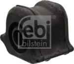 FEBI Bilstein 42845 - Cuzinet, stabilizator - BUCSA. BARA STABILIZATOARE - compatibil Toyota - FEBI Bilstein-42845 (FEBIBILSTEIN42845)