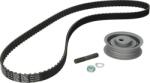 SKF VKMA 01000 - Set curea de distributie - Kit distributie - AUDI 100 C2. 100 C3. 80 B1. 80 B2. 80 B3. 80 B4. COUPE B2. COUPE B3. PORSCHE 924. SEAT CORDOBA. - SKF-VKMA 01000 (SKFVKMA01000)