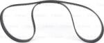 Bosch 1 987 949 689 - CUREA DE DISTRIBUTIE - compatibil Opel - BOSCH-1 987 949 689 (BOSCH1987949689)