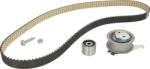 DAYCO KTB999 - Set curea de distributie - Kit distributie - AUDI A1. SEAT IBIZA IV. IBIZA IV SC. IBIZA IV stanga TOLED O IV. SKODA FABIA III. RAPID. VW POLO. P - DAYCO-KTB999 (DAYCOKTB999)