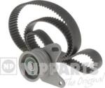 Nipparts J1115008 - SET CUREA DE DISTRIBUTIE - compatibil Hyundai - Nipparts-J1115008 (NIPPARTSJ1115008)