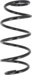 KYB RA3520 - Arc spiral - KYB-RA3520 - KYB-RA3520 (KYBRA3520)