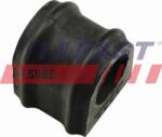 Fast FT18408 - Cuzinet, stabilizator - Fast-FT18408 (FASTFT18408)