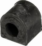 GATES AWS1798 - Cuzinet, stabilizator - BUCSA BARA STABILIZATOARE - compatibil Ford. Volvo - GATES-AWS1798 (GATESAWS1798)